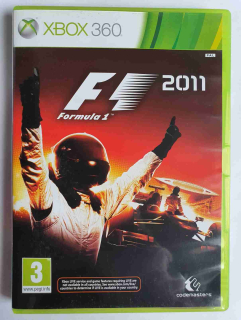 F1-2011-EN-