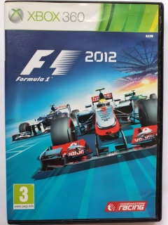 F1 2012 -EN-