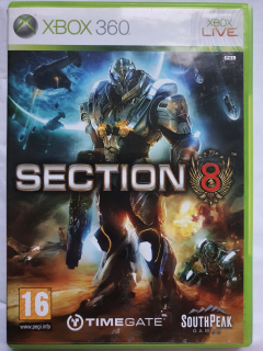SECTION 8 -EN-