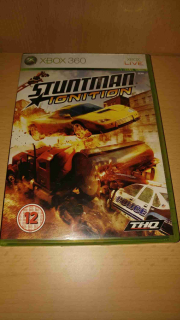 STUNTMAN-IGNITION -EN-