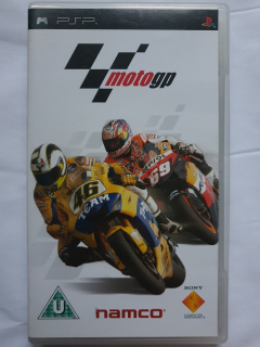 MOTOGP -EN-