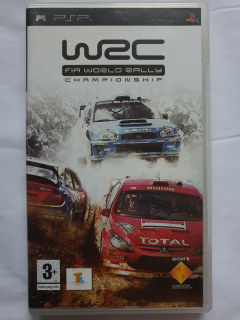WRC -EN-