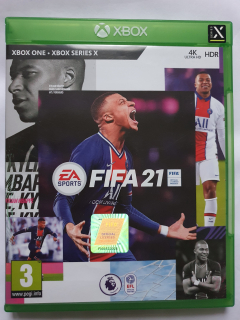 FIFA 21 -EN-