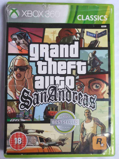 GRAND THEFT AUTO- SanAndreas-EN-