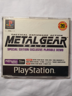 DEMO 42 UK MAGAZÍN -EN-