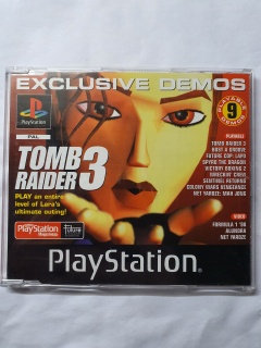 DEMO 39 UK MAGAZÍN -EN-