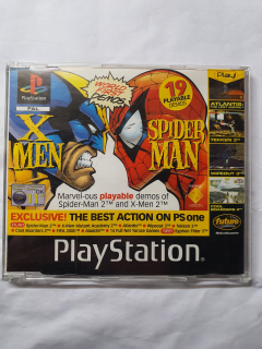 DEMO 77 UK MAGAZÍN -EN-