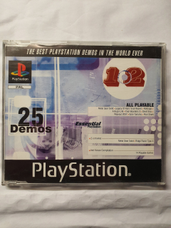 DEMO UK MAGAZÍN -EN-