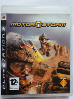 MOTORSTORM -EN-