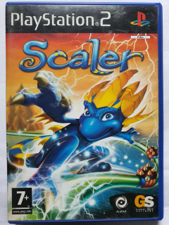 SCALER -EN-