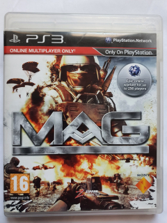 MAG -EN-