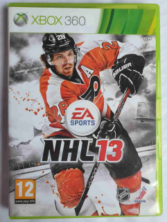 NHL13-EN-