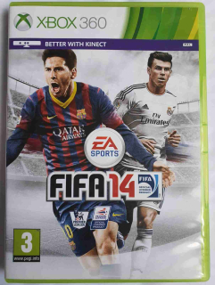 FIFA14-EN-KINECT-