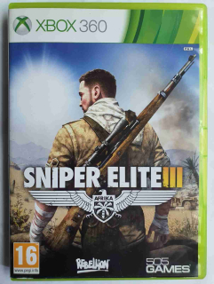 SNIPER ELITE-3-EN-