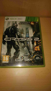 CRYSIS-2-EN-