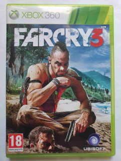 FAR CRY-3-EN-