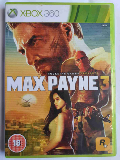 MAX PAYNE-3-EN-