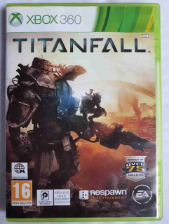TITANFALL-EN-