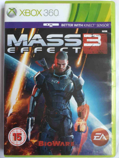 MASS EFFECT-3-EN-