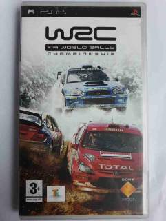 WRC -EN-