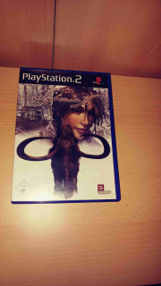 Syberia 2