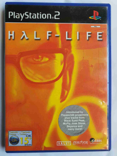 HALF-LIFE-EN-