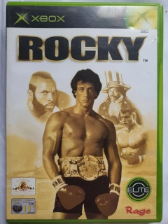 ROCKY -EN-