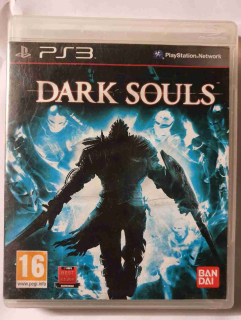 DARK SOULS-EN-