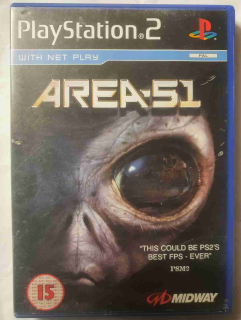 Area 51-EN-