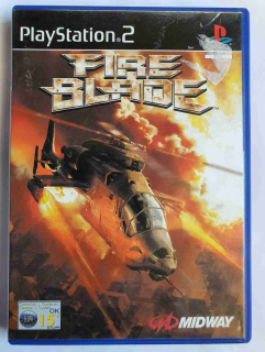 FIREBLADE-EN-