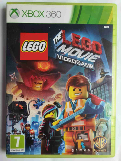 LEGO MOVIE-VIDEOGAME-EN-