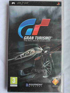 GRAN TURISMO-EN-