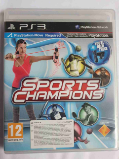 SPORTS CHAMPIONS-EN-CZ-