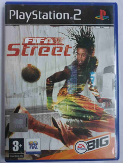 FIFA STREET-EN-