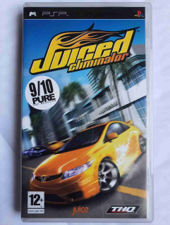 JUICED ELIMINATOR-EN-