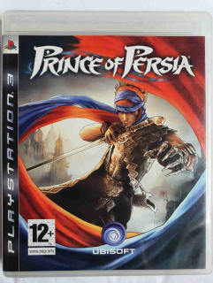 Prince of Persia-EN-