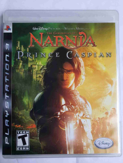 NARNIA-USA-
