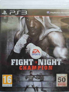 FIGHT-NIGHT-CHAMPION-EN-