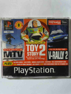 DEMO 54 UK MAGAZÍN -EN-