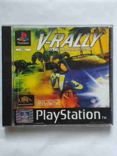 V-RALLY-EN-