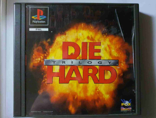 DIE HARD TRILOGY-EN-