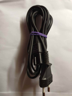 NAPÁJECÍ KABEL PS1-PS2-PS3