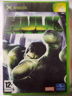 HULK-EN-