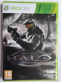 HALO ANNIVERSAIRE-EN-