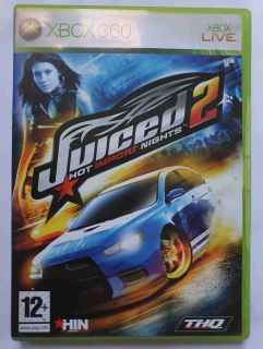 JUICED 2 -EN-