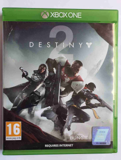 DESTINY 2-EN-