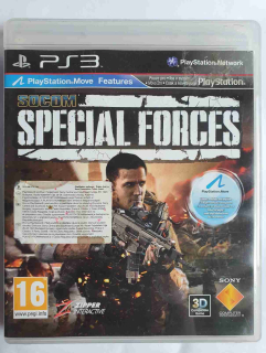 SOCOM SPECIAL FORCES-MOOVE-EN-CZ-