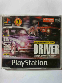 DEMO 44 UK MAGAZÍN -EN-