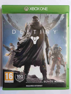 DESTINY-EN-