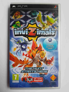Invizimals-EN-